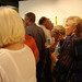 Jim Draper Photo 33