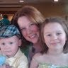 Wendy Larson Photo 10