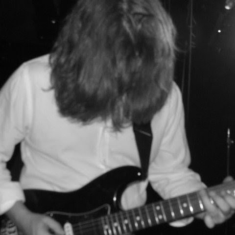 James Free Photo 20