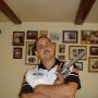 Kenneth Horton Photo 29