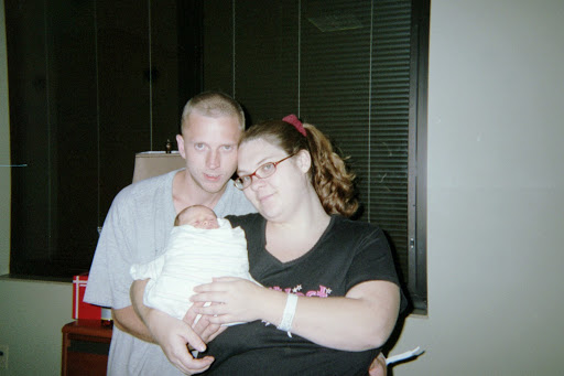 Mildred Crabtree Photo 7