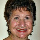 Patricia Frank Photo 31