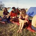 Laurie Palmer Photo 28