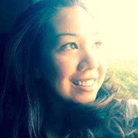 Angela Munoz Photo 30