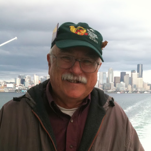 Timothy Wheeler Photo 31