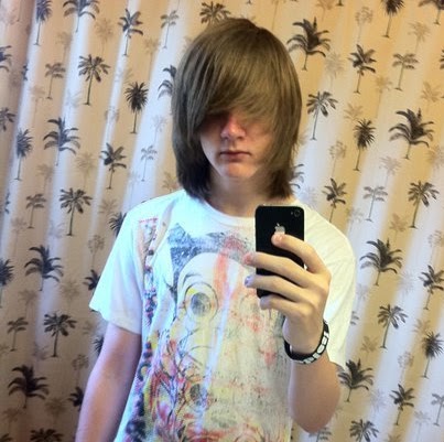 Justin Edwards Photo 52