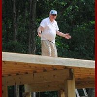 Gerald Schwartz Photo 7