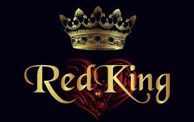 Marcus King Photo 16