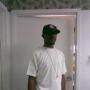 Javon Jenkins Photo 21