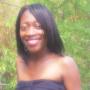 Deborah Robinson Photo 21