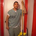 Phillip Morris Photo 12