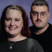 Jennifer Pollack Photo 8