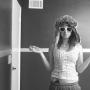 Sally Ray Photo 15