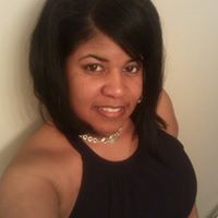 Niki Carter Photo 36