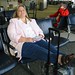 Ann Reeder Photo 13