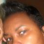 Antoinette George Photo 15