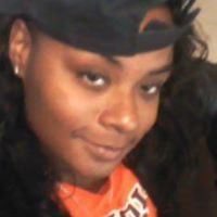 Darlene Rogers Photo 1