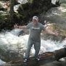 Jeffrey Haines Photo 29