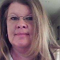 Nancy Hendrix Photo 11