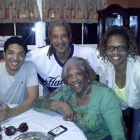 Kim Cartwright Photo 21