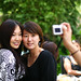 Susan Grace Photo 25