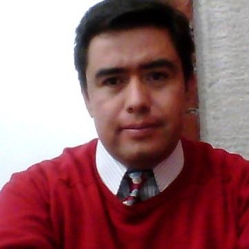 Luis Betancourt Photo 37