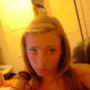 Shannon Stevens Photo 13