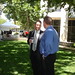 Tom Springer Photo 9