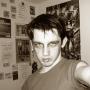 Tony Hughes Photo 25