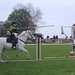 Stacy Edwards Photo 19