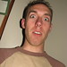 Tyler Earnest Photo 14