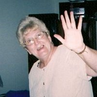 Brenda Griffith Photo 29