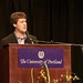 Jesse Jenkins Photo 42