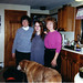 Connie Cody Photo 16