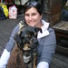 Robyn Brody Photo 13