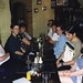 Carl Pugh Photo 25