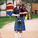 Mark Mcnutt Photo 8