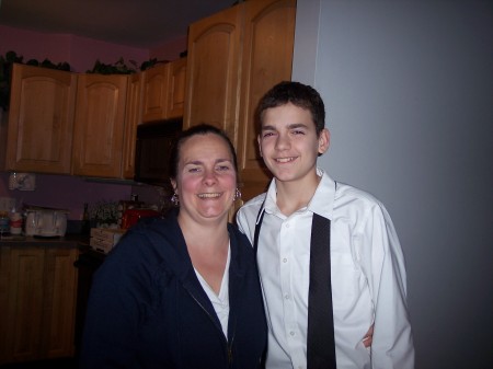 Tammy Howard Photo 12