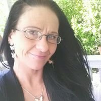 Joann Blake Photo 25