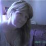 Judy Shelton Photo 6