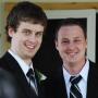 Jason Stout Photo 35