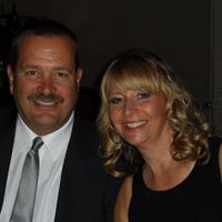 Jackie Mccarthy Photo 41