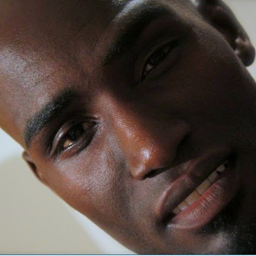 Christopher Bullard Photo 12