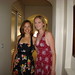 Heather Tracy Photo 18
