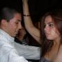 Jessica Velasquez Photo 20
