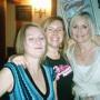 Sheryl Marshall Photo 32
