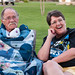Wayne Christensen Photo 24