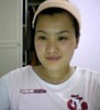 Violet Li Photo 10