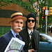Benjamin Colburn Photo 9