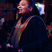 Jan Duncan Photo 11